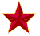 redstar.GIF (434 bytes)